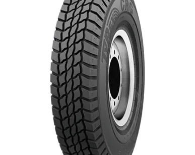 фото 10.00R20 (280R508) ТТ Tyrex CRG VM-310 146/143 16 сл