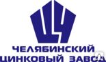 фото Изолятор анодного полотна