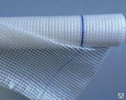 фото Армированная пленка Rendell 140 г/м2 (2*50 м)