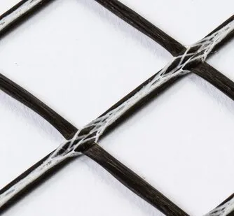 фото Сетка базальтовая 20см/50м 50КН Нагрузка