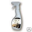 фото Очиститель стекол SHINEGLASS 0,5 л. (упаковка 20 шт.)