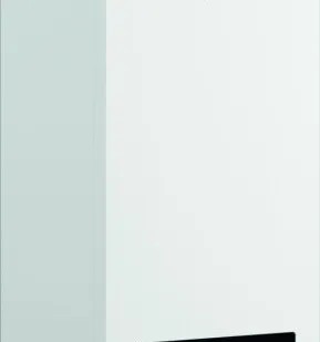 фото Котёл газовый настенный конденсационный Thermex VEGA PS40 кВт 1-конт.