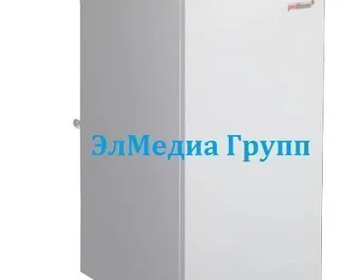 фото Газовые котлы Protherm, Buderus, BAXI, Electrolux, одно, двухконтурные.