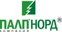 Палп-Норд, Торговый дом