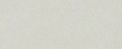 Фото №0 Atlas Concorde ARKSHADE Arkshade White Listello 8x60 (AUG5)