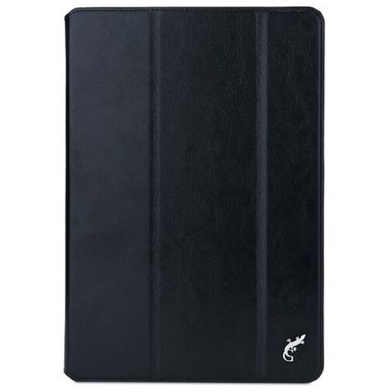 Фото №0 Чехол G-Case Executive для