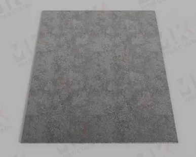 фото Лист оцинкованный 5 мм ГОСТ 14918-80 1250х2000 08кп