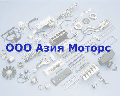 фото Фильтр масляный D2366