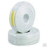 фото Кабель коаксиальный SAT 703 (100м)