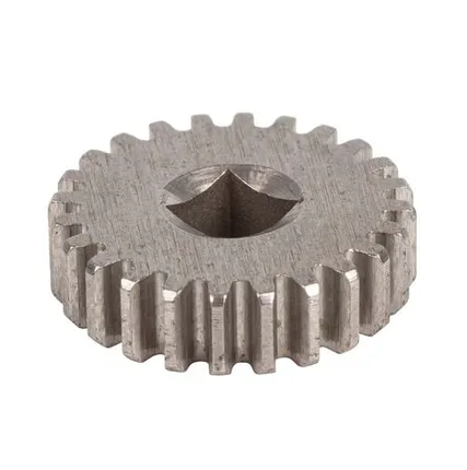 Фото №0 Колесо зубчатое S5115 Typical