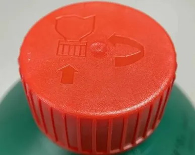 фото Гидравлическое масло Febi 06161 1 л