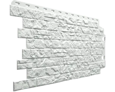 фото Docke Панель фасадная EDEL Циркон 0,38м2 (Деке Эдель)