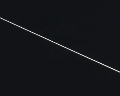 фото Проволока никелевая Ni 200 d.0,25