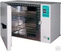 фото СТЕРИЛИЗАТОР ГП - 20 СПУ (Смоленск)