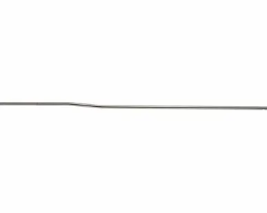 фото Газоотводная трубка Gas Tube Rifle AR-15/LR-308 (AR-GT)