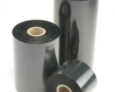 фото Риббон 130х450 Rezin