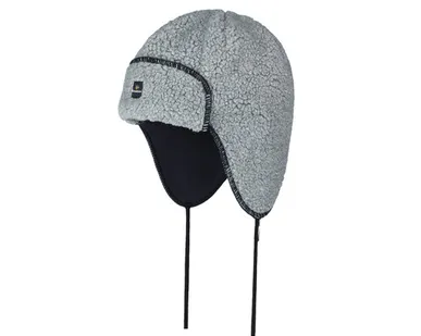 фото Головной убор Orsa F H2106/131, 58 #