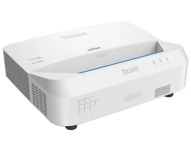 фото Проектор BenQ LW890UST