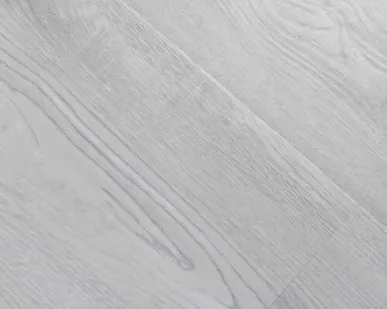 фото Ламинат Wood Style Cottage C1004 Троба