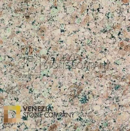 Фото №0 Гранит almond mauve 20mm