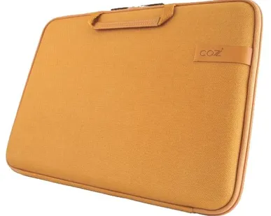 фото Чехол Cozistyle SmartSleeve