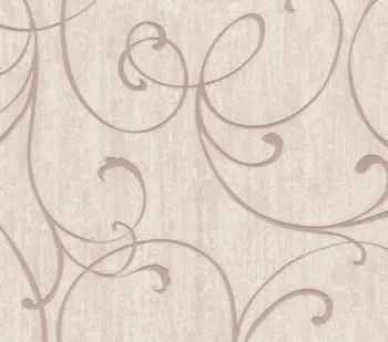 фото Виниловые обои на флизелиновой основе Erismann Glory 2925-2 1.06х10 м
