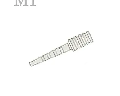 фото Штифты стекловолоконные ШВС M1 125х0,7 6 шт Форма