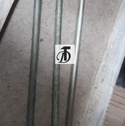 Фото №0 Ключ торцовый 330-148-3