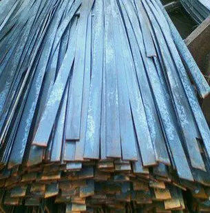 фото Полоса 40
в