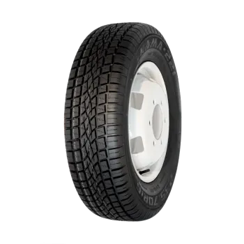 Фото №0 Автошина Нижнекамскшина 221 235/70 R16 109Q