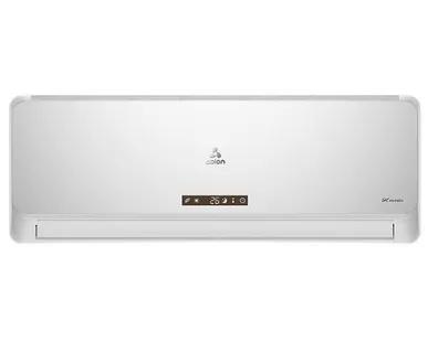 фото Настенная сплит-система Abion