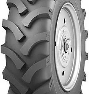 фото Шина 10.0/75-15.3 NORTEC TS-16 10PR 123A6 TT