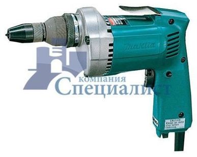 фото Шуруповерт Makita FS2300