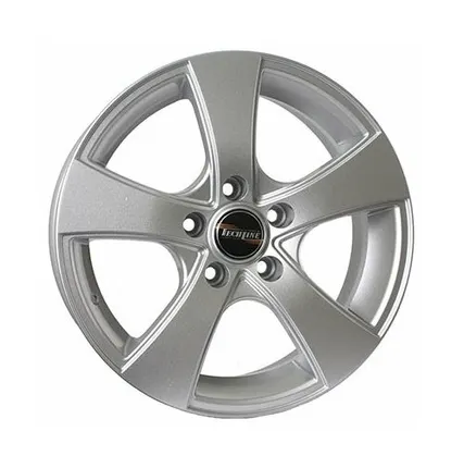 Фото №0 Колесный диск Tech-Line 615