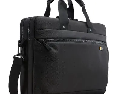 фото Сумка Case Logic Bryker Laptop