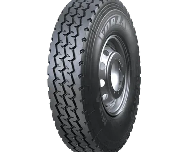 фото 315/80 R22.5 ТL КАМА FORZA Mix A НКШ 156/150K