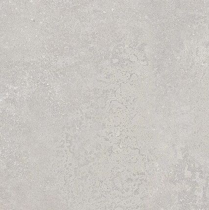 Фото №0 Плитка керам. AZORI Global 630x315 concrete