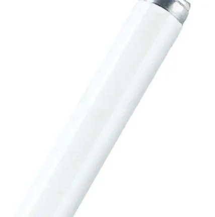 Фото №0 Лампа люминесцентная L 58W/840 LUMILUX 58Вт T8 4000К G13 смол. OSRAM 4008321582744