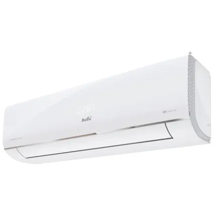Фото №0 Настенная сплит-система Ballu