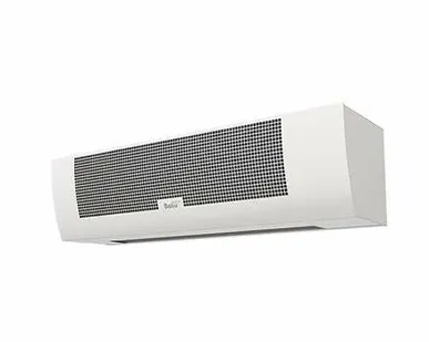 фото Завеса тепловая 24кВт 2м 400В BHC-M20T24-PS ТЭН Ballu НС-1111931