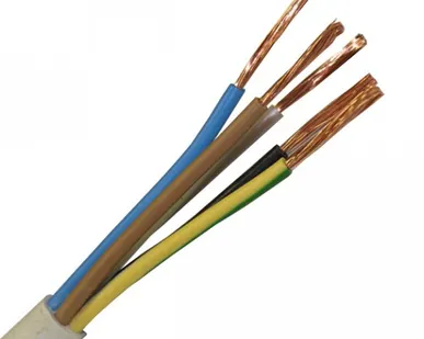 фото ПВС 5х4