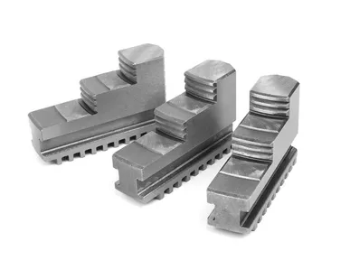 фото Кулачки 200 прямые к патронам HORTZ PRO