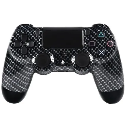 Фото №0 Геймпад RAINBO DualShock 4 Custom