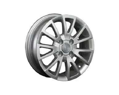 фото Колесный диск Replay RN6