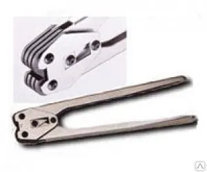 фото Клещи Н-36