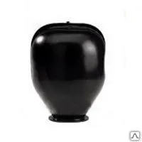 Фото №0 Мембрана для гидроаккумулятор для баков 8, 12