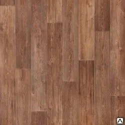 фото Линолеум Акцент Про