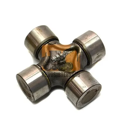 Фото №0 КРЕСТОВИНА КАРДАННОГО ВАЛА 33Х93ММ