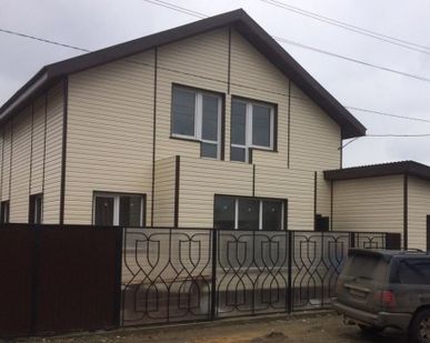 фото Строительство зданий