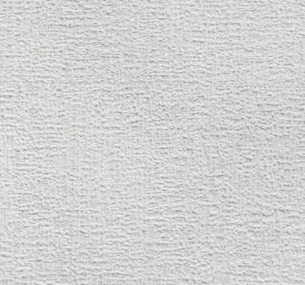 Фото №0 Обои флизелиновые под покраску 1,06*25 м Elisium 51425E